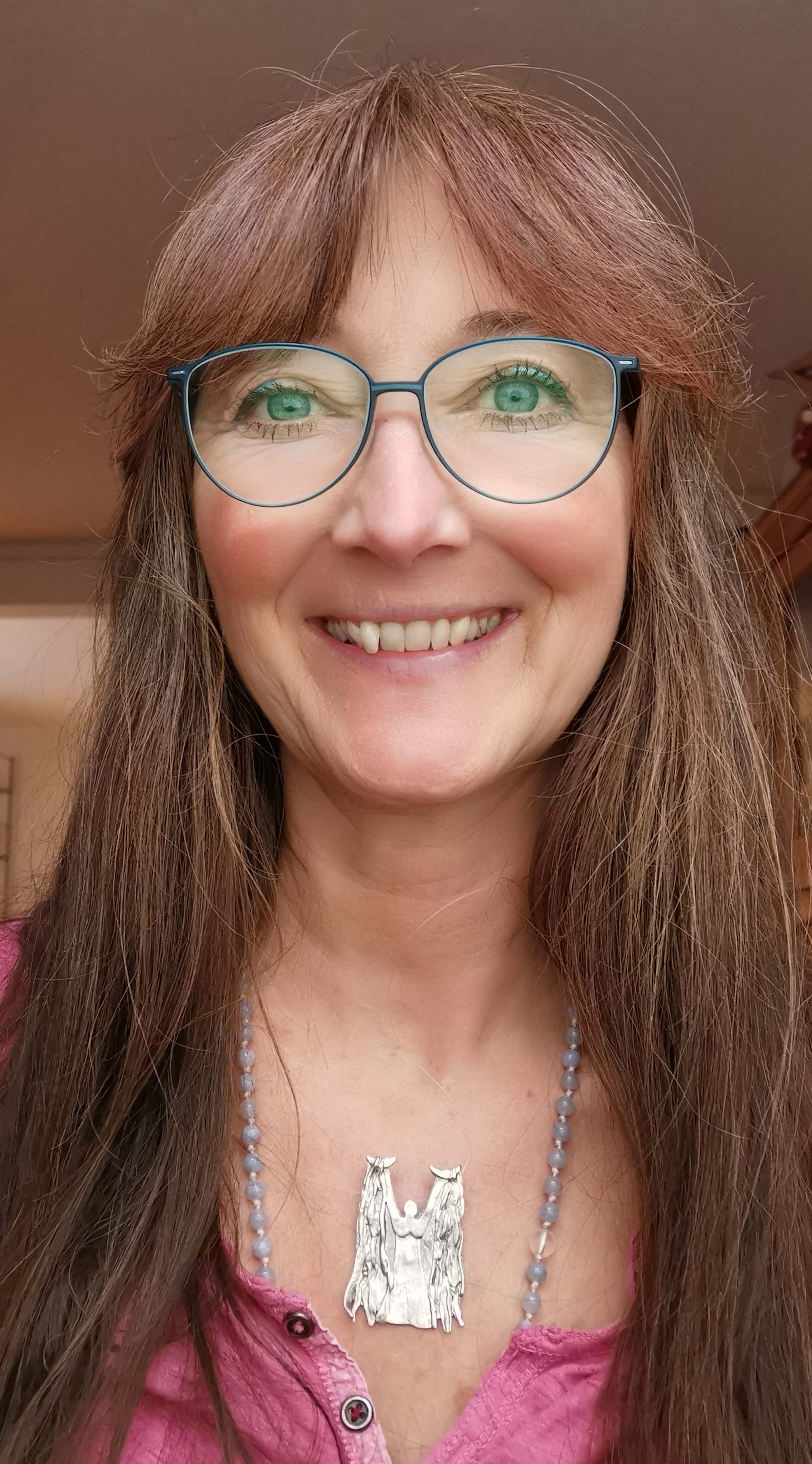 Martina Sommer